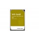 WD GOLD SATA 3 5 256MB 6TB (EP) (WD6004FRYZ)