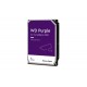 WD PURPLE 3.5P 1TB 64MB S3 (AV) (WD11PURZ)