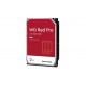 WD RED PRO SATA 3.5P 20TB (DK) (WD201KFGX)