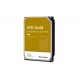 WD GOLD HDD 3.5P 18TB SATA3 (EP) (WD181KRYZ)