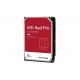 WD RED PRO HDD 8TB (WD8005FFBX)