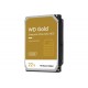 WD GOLD ENTERPRISE 22TB (WD221KRYZ)