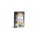 WD GOLD SATA 3 5 128MB (EP)2TB (WD2005FBYZ)