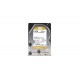 WD GOLD SATA 3 5 128MB (EP)2TB (WD2005FBYZ)