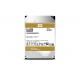 WD GOLD HDD 3.5P 12TB SATA3 (EP) (WD121KRYZ)