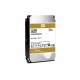 WD GOLD HDD 3.5P 12TB SATA3 (EP) (WD121KRYZ)