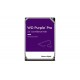 WD PURPLE PRO 10TB (AV) (WD101PURP)