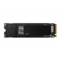 SSD NVME M2 990 EVO PLUS 2TB (MZ-V9S2T0BW)