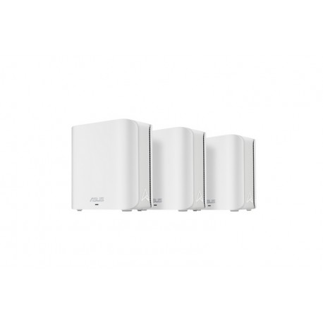 ZENWIFI BD4 (3PK) (BD4-3PK)