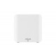 ZENWIFI BD4 (3PK) (BD4-3PK)