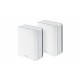 ZENWIFI BT8 (2PK) (BT8-2PK)