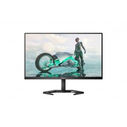 27 MOMENTUM GAMING MONITOR IPS (27M1N3200ZA/00)