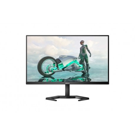 27 MOMENTUM GAMING MONITOR IPS (27M1N3200ZA/00)