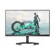 27 MOMENTUM GAMING MONITOR IPS (27M1N3200ZA/00)