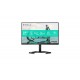 27 MOMENTUM GAMING MONITOR IPS (27M1N3200ZA/00)