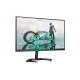 27 MOMENTUM GAMING MONITOR IPS (27M1N3200ZA/00)