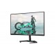 27 MOMENTUM GAMING MONITOR IPS (27M1N3200ZA/00)