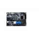 SSD WD BLUE 2TB SATA M.2 2280 (WDS200T3B0B)