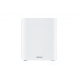 ZENWIFI BT8 (1PK) (BT8-1PK)