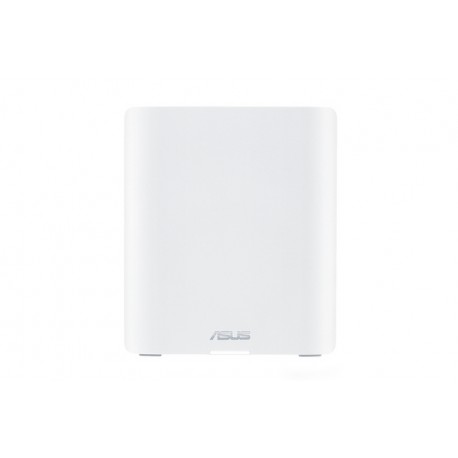 ZENWIFI BT8 (1PK) (BT8-1PK)