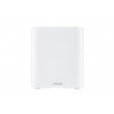 ZENWIFI BT8 (1PK) (BT8-1PK)