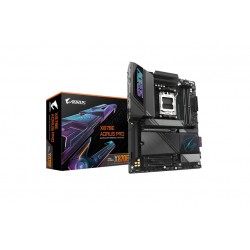 X870E AORUS PRO (9MX87EPRO-00-10)