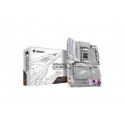 X870 A ELITE WF7 ICE (9MX87ELE-00-10)