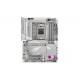 X870 A ELITE WF7 ICE (9MX87ELE-00-10)