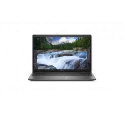 DELL NB LATITUDE 3540 i5/16GB/SSD512/PRO (HN70Y)