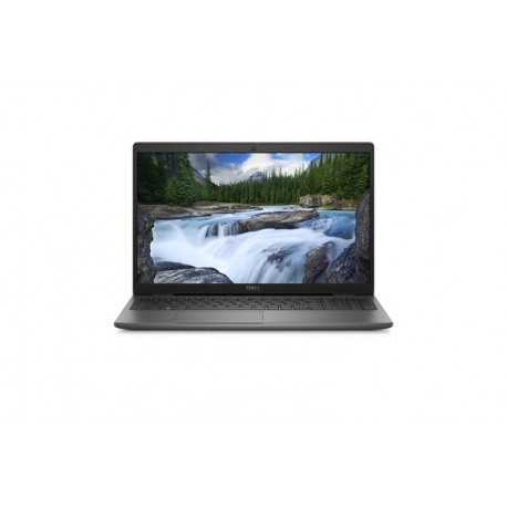 DELL NB LATITUDE 3540 i5/16GB/SSD512/PRO (HN70Y)