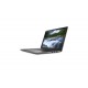 DELL NB LATITUDE 3540 i5/16GB/SSD512/PRO (HN70Y)