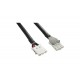 APC SMART-UPS RT 5M EXTENSION CABLE (SRTG03)