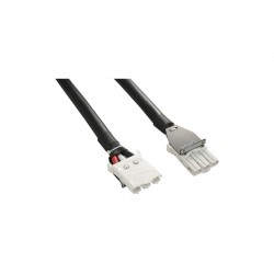 APC SMART-UPS RT 5M EXTENSION CABLE (SRTG03)