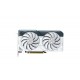 DUAL-RTX4060TI-O8G-WHITE (90YV0J42-M0NA00)