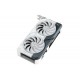 DUAL-RTX4060TI-O8G-WHITE (90YV0J42-M0NA00)