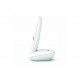 GIGASET E 290 WHITE (S30852H2901K102)