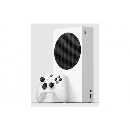 XBOX SERIES X 1TB DIGITAL EDITION (EP2-00701)