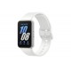 GALAXY FIT3 SILVER (SM-R390NZSAEUB)