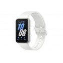 GALAXY FIT3 SILVER (SM-R390NZSAEUB)