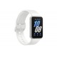 GALAXY FIT3 SILVER (SM-R390NZSAEUB)