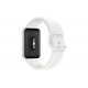 GALAXY FIT3 SILVER (SM-R390NZSAEUB)