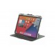 VERSAVU CLEAR CASE IPAD 11INCH (THZ985GL)