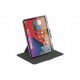 VERSAVU CLEAR CASE IPAD 11INCH (THZ985GL)