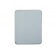 CLICK IN IPAD 2022 SILVER (THZ93211GL)