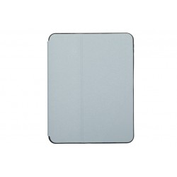 CLICK IN IPAD 2022 SILVER (THZ93211GL)