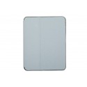 CLICK IN IPAD 2022 SILVER (THZ93211GL)