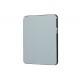 CLICK IN IPAD 2022 SILVER (THZ93211GL)