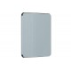 CLICK IN IPAD 2022 SILVER (THZ93211GL)