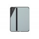 CLICK IN IPAD 2022 SILVER (THZ93211GL)