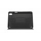 CLICK IN IPAD 2022 SILVER (THZ93211GL)